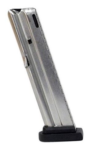 BERETTA CARICATORE  PER 92FS / M9 cal. 22LR 10 COLPI 