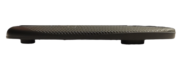 CALCIOLO BERETTA MICROCORE 10mm per cal. 12 / 20 / 28 / 410