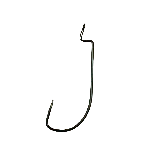 DECOY UPPER CUT 1