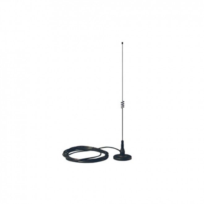 GARMIN MAGNETIC MOUNT ANTENNA