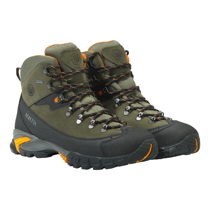 SCARPONE DA CACCIA SETTER GTX - BERETTA  44