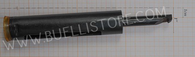 stoeger ricambi per carabine ad aria compressa di libera vendita pistone 