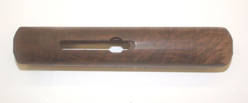 ASTA PERAZZI SEMILAVORATA IN LEGNO MX8 GRADO A