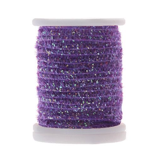 CROWN MICRO CACTUS CINIGLIA SIIZE 0.8 - 3 mt #PURPLE