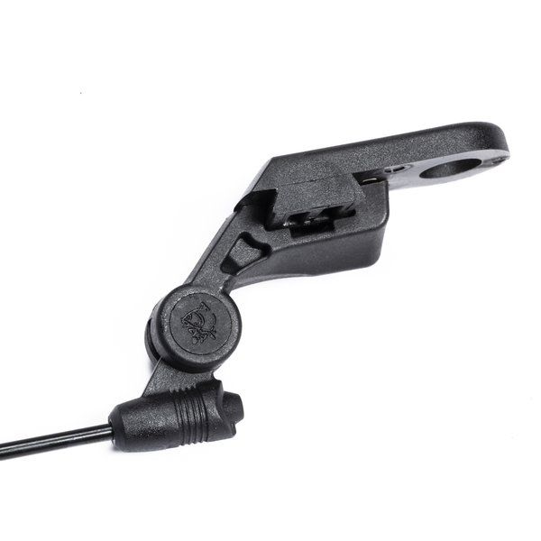 NASH SIREN MICRO SWING ARM 