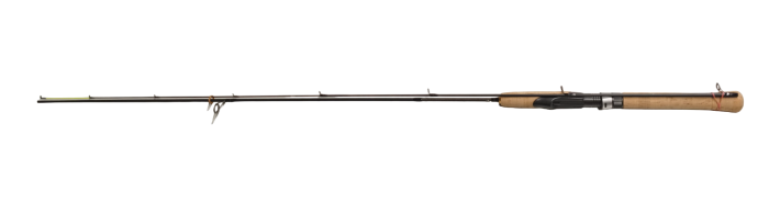 CANNA SHIMANO YASEI ROSSA 
