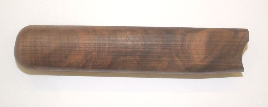 ASTA PERAZZI SEMILAVORATA IN LEGNO MX8 GRADO A