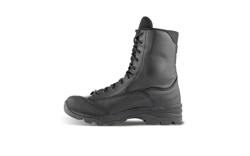 CRISPI TIGER GTX