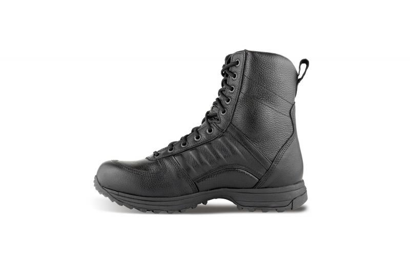 CRISPI S.W.A.T. EVO HTG CSF