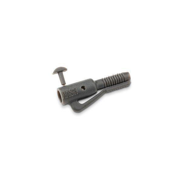 LEAD CLIP SILT