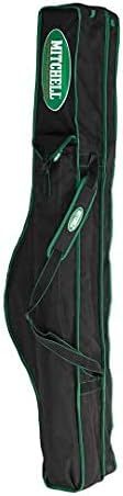 MITCHELL FODERO PER CANNE DA PESCA LUGGAGE GARONNE 