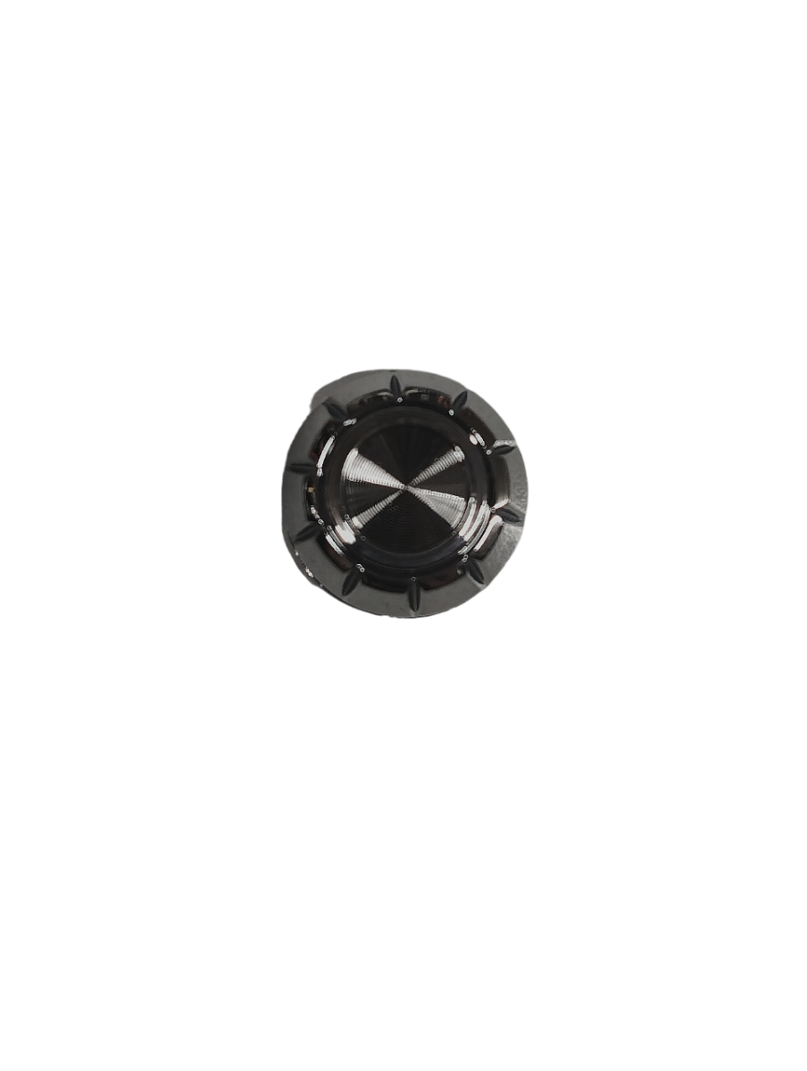 6Q345101 - HANDLE CAP