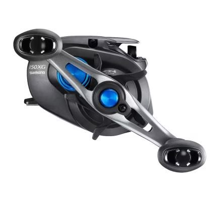 SHIMANO - SLX 