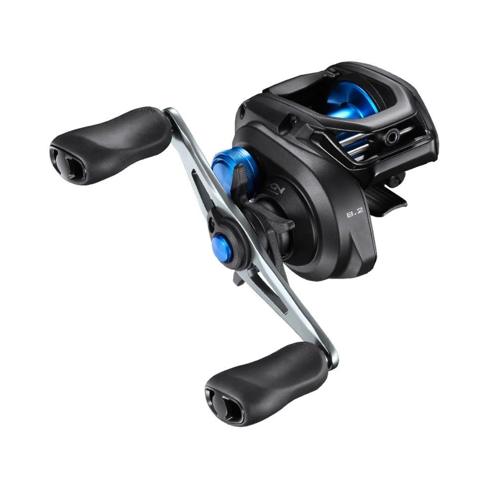 SHIMANO SLX 151 