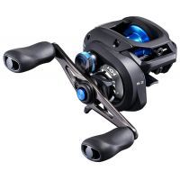 SHIMANO SLX 151 HG