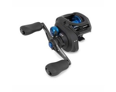 SHIMANO SLX 151 XG 