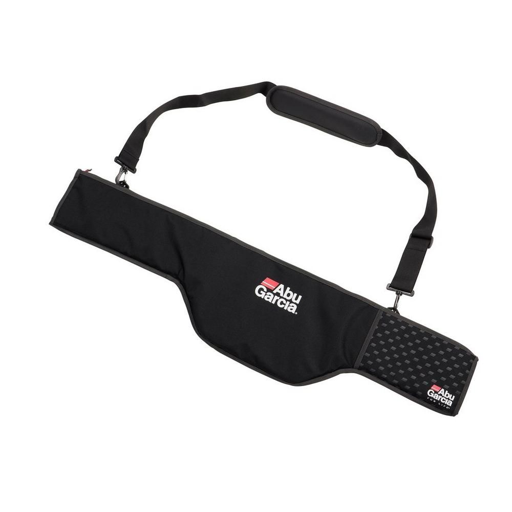 FODERO PER COMBO - ABU GARCIA - ROD SLEEVE MULTI