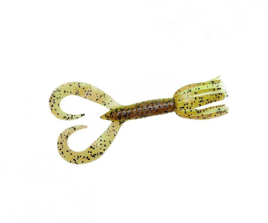 KEITECH | LITTLE SPIDER 3''-434T- WATERMELON PP.