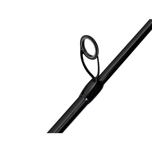 MITCHELL EPIC MX2 TELE SPIN ROD