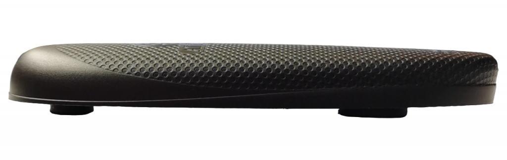 CALCIOLO BERETTA MICROCORE 15mm per cal. 12 / 20 / 28 / 410