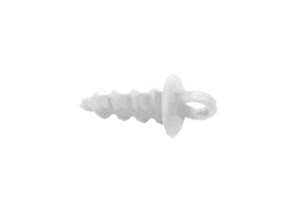 CARP SPIRIT POP-UP PEGS