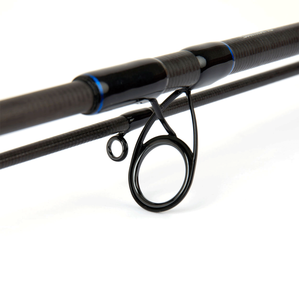 CANNA AERO X5 DISTANCE FEEDER - SHIMANO 3,66m - 90g