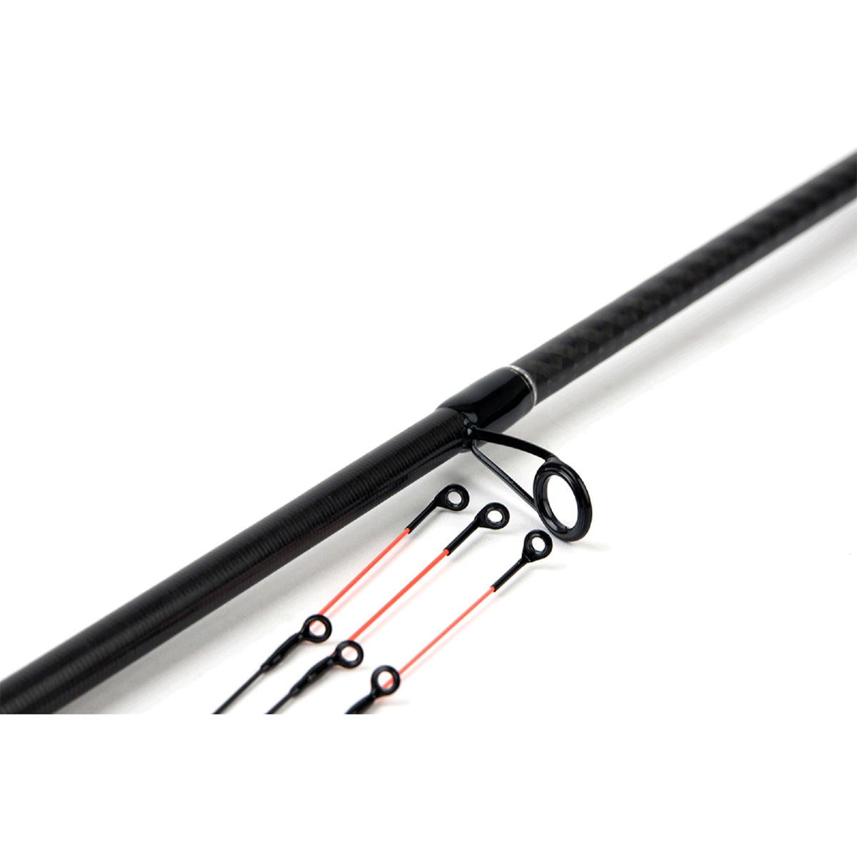 CANNA AERO X5 DISTANCE FEEDER - SHIMANO 3,66m - 90g