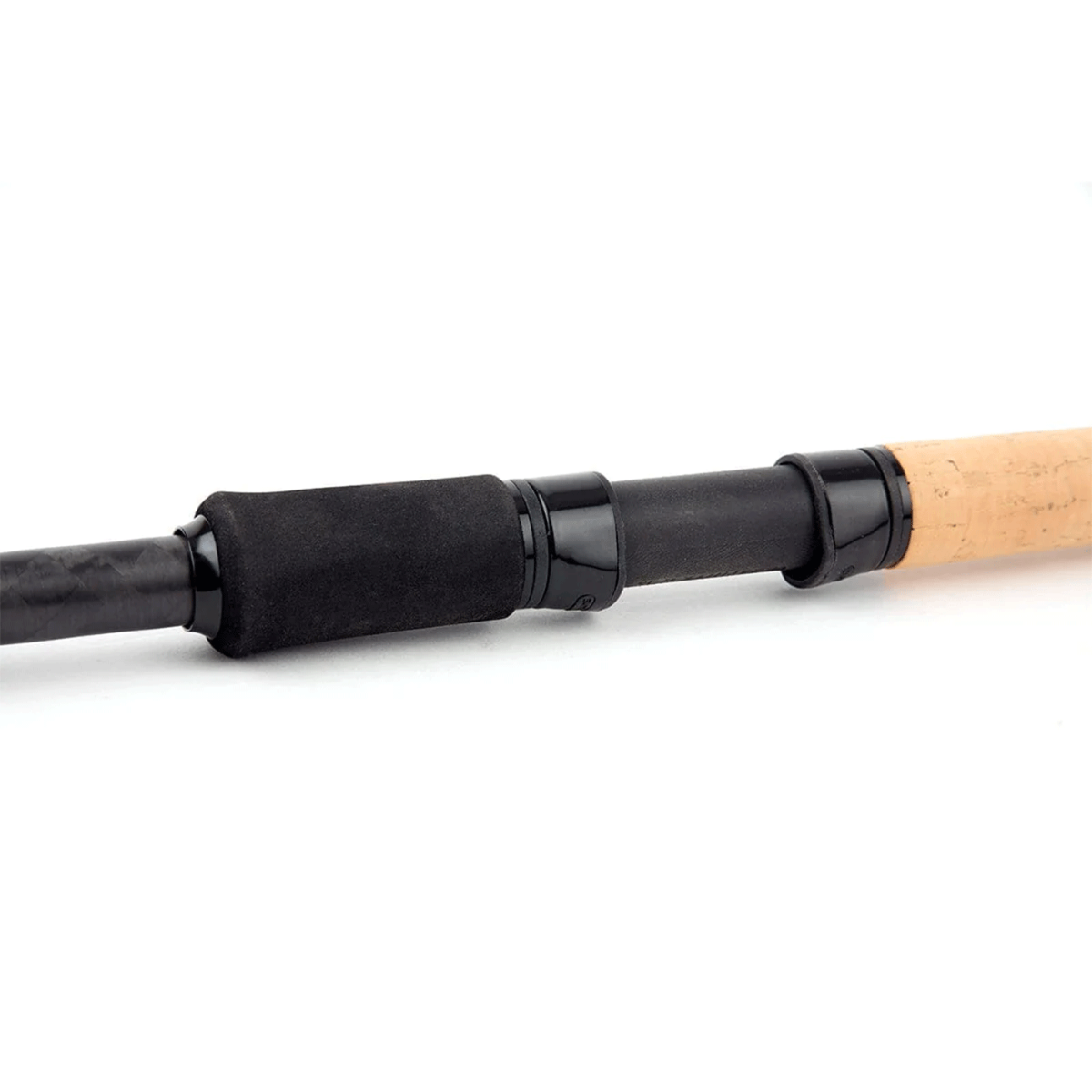 CANNA AERO X5 DISTANCE FEEDER - SHIMANO 3,66m - 90g