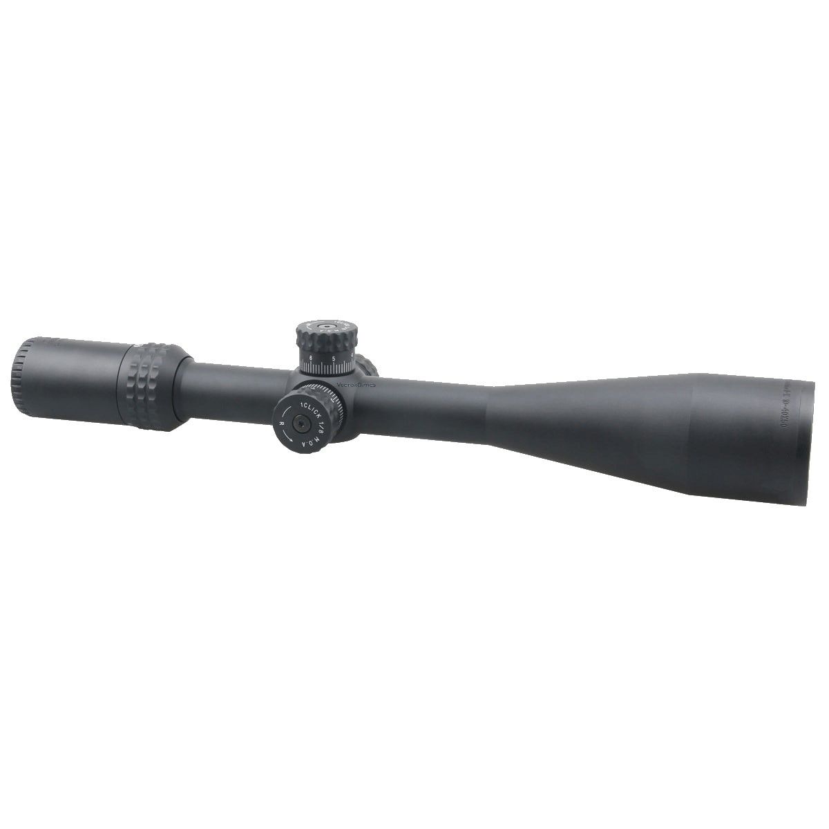 VECTOR OPTICS SENTINEL X 10 - 40X50 OTTICA DI PUNTAMENTO 