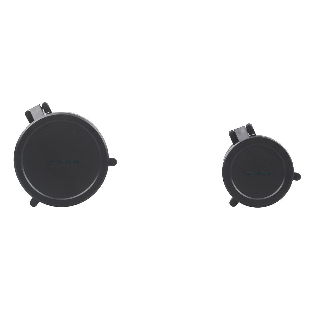 VECTOR OPTICS SENTINEL X 10 - 40X50 OTTICA DI PUNTAMENTO 