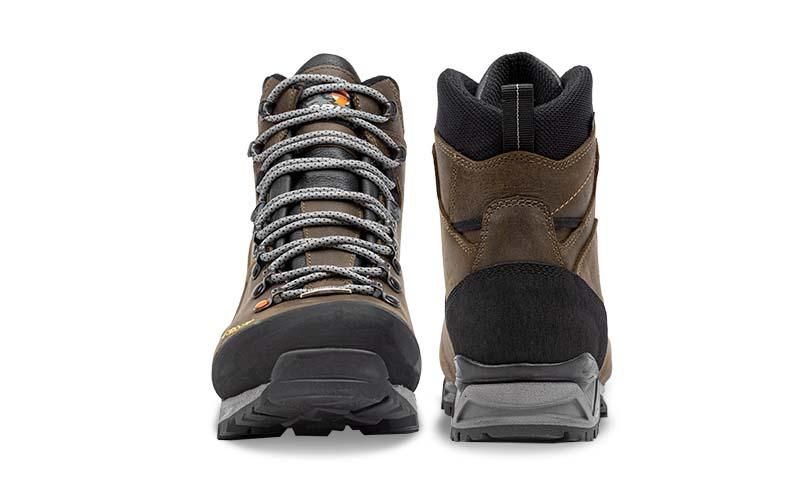 VALDRES PRO GTX - CRISPI