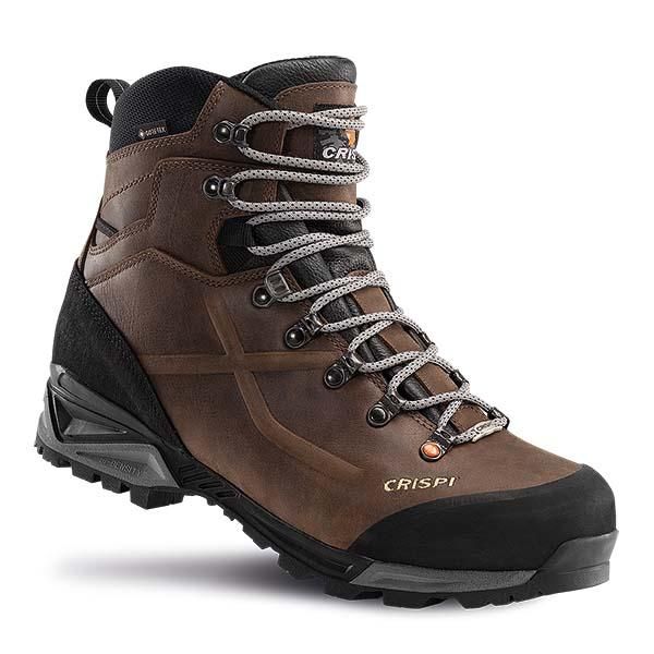 VALDRES PRO GTX - CRISPI