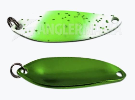 VALKEIN | ASTRAR 3.2 GRAMMI COL. IT21-PM