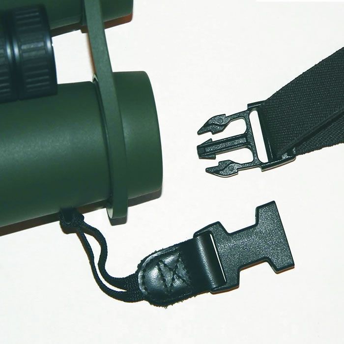 RISERVA BRETELLA PER BINOCOLO R1706