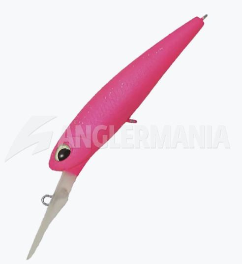 VALKEIN - SCHWAN S M171