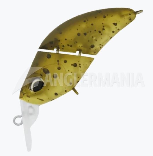 VALKEIN KUGA HYDRA F #M172 FLYING ARMY