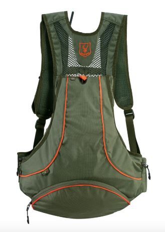 RISERVA GILET TECNICO PER BECCACCI MANCINO