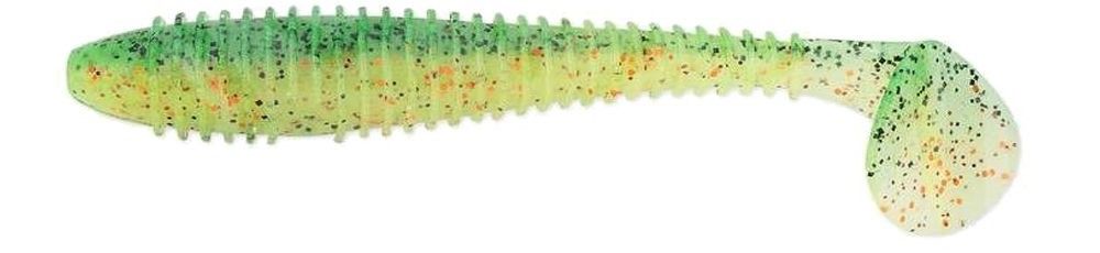 KEITECH SWING IMPACT 2