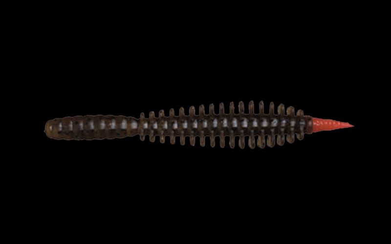 gomme da bass 