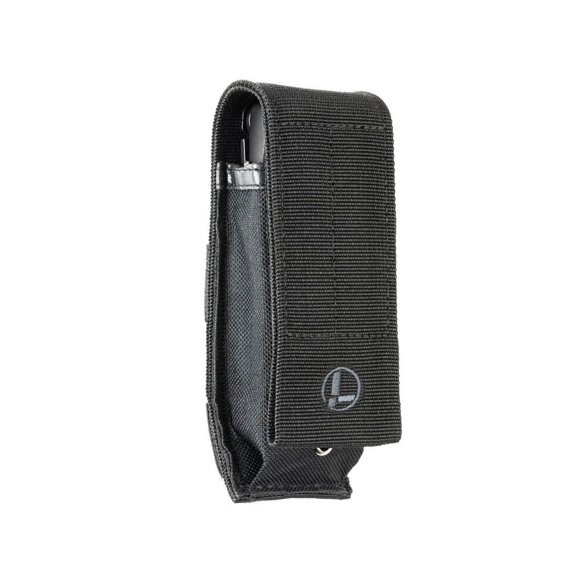 LEATHERMAN - FODERO IN NAYLON CON SISTEMA MOLLE 