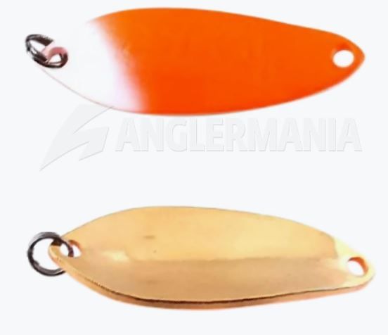 VALKEIN | ASTRAR 3.2 GRAMMI COL. IT19-08