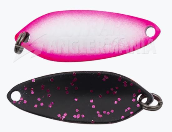 VALKEIN | ASTRAR 3.2 GRAMMI COL. IT19-GC