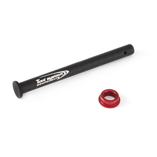 TONI SYSTEM GUIDAMOLLA GLOCK 19 GENERAZIONE 4 E 5
