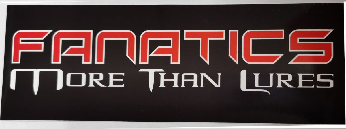 STICKER ADESIVO STUCKI - OMAGGIO PER ORDINI SUPERIORI A 29 €