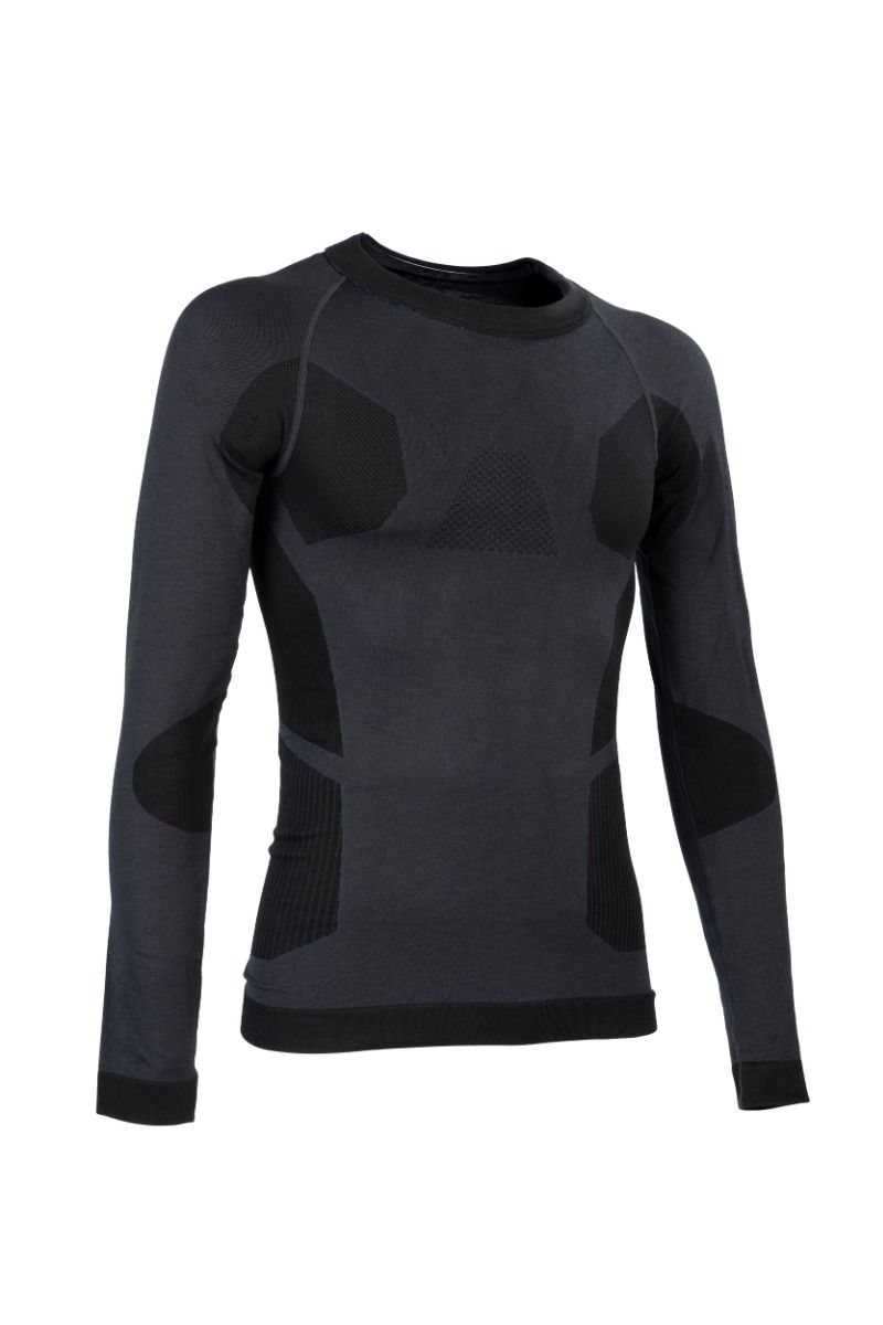 BLATEX MAGLIA INTIMA TERMICA ELASTICIZZATA -  MOD. 2016