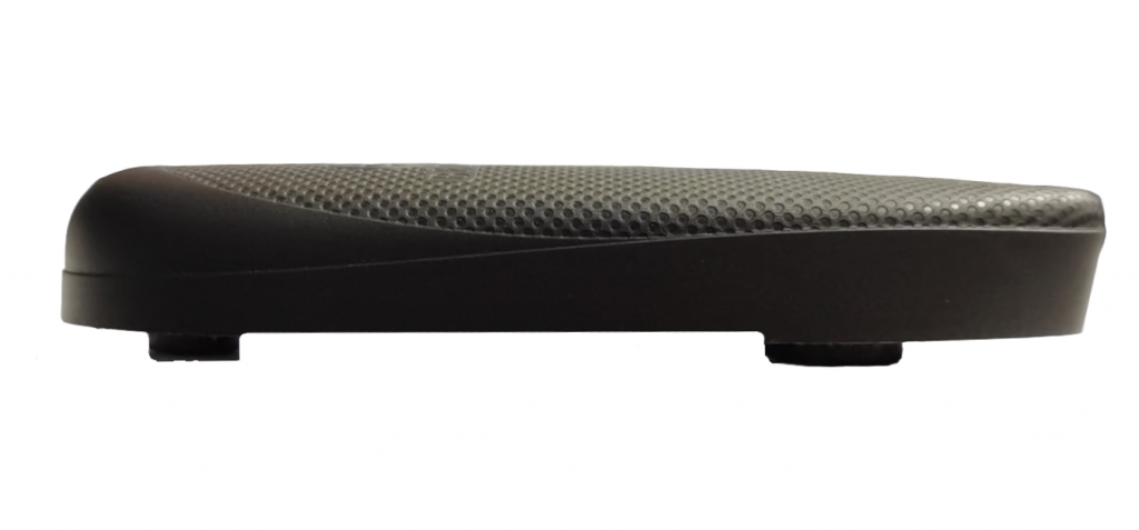 CALCIOLO BERETTA MICROCORE 20mm per cal. 12 / 20 / 28 / 410