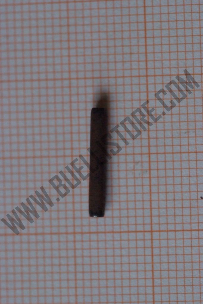 SPINA ELASTICA ORIGINALE BENELLI - SUPER 90 - MONTEFELTRO - RAFFAELLO V.T.- RAFFAELLO N.T. - RAFFAELLO 2013 - SBE - SBE II - M1 - M2 - M3 - M4 - NOVA - SUPERNOVA