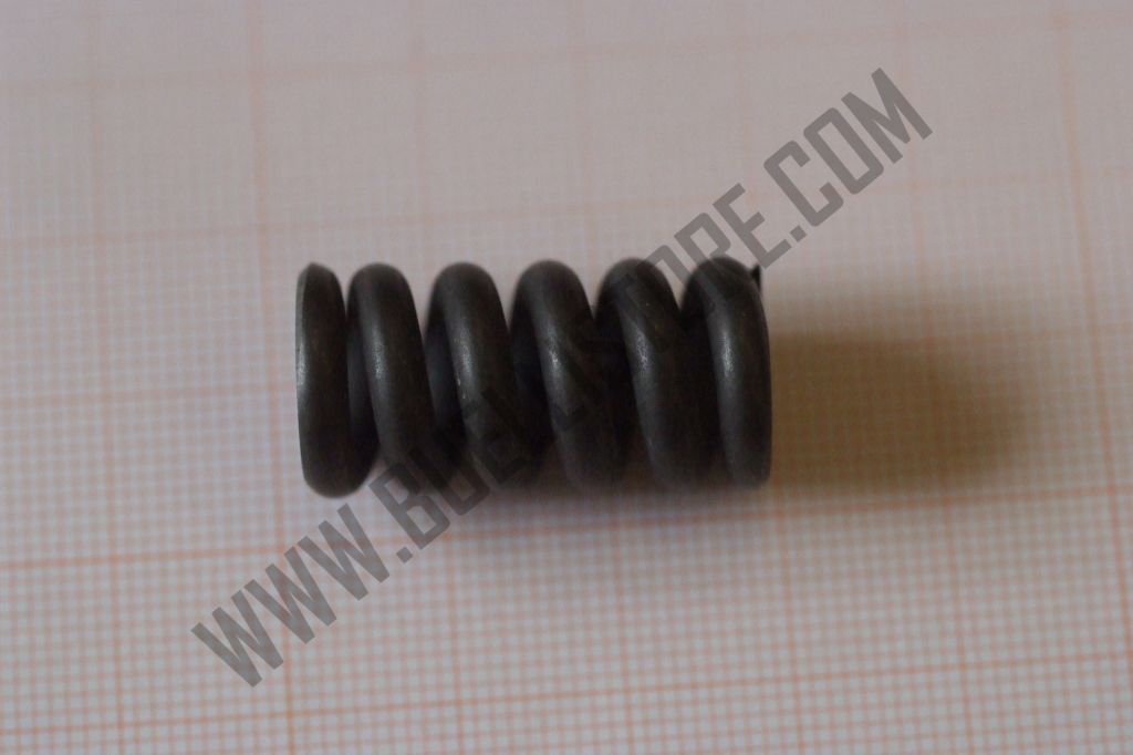 BENELLI ARMI - RICAMBIO MOLLA RINCULO OTTURATORE  CALIBRO 12