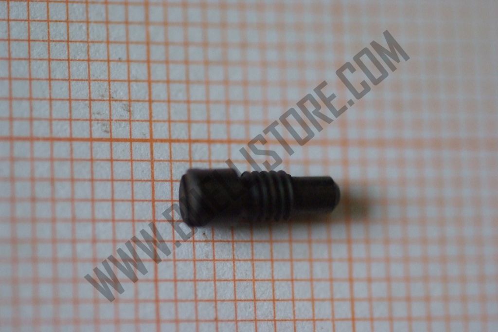 VITE BINDELLA BENELLI