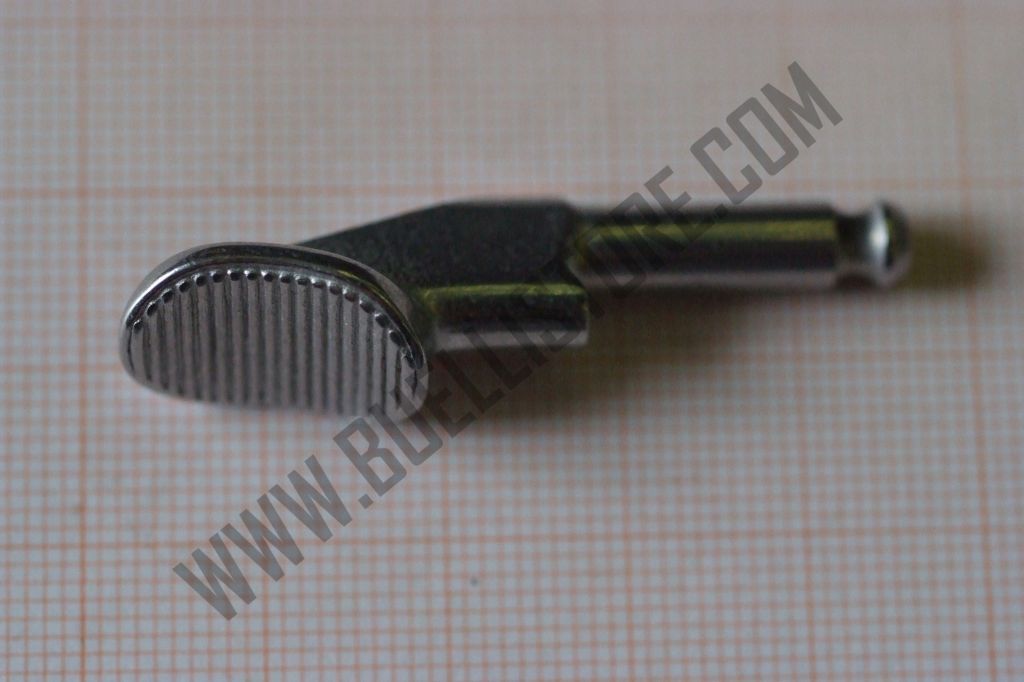 BENELLI ARMI - RICAMBIO MANETTA MONTEFELTRO PER CALIBRO 20 - G0005701